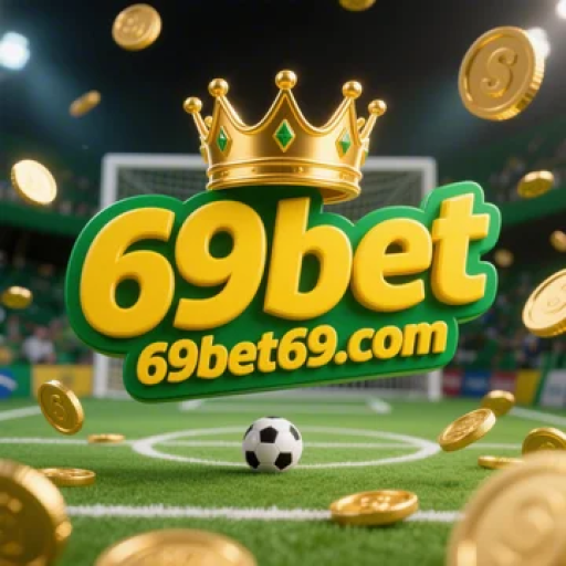 69bet